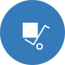 五常市电信商铺宽带