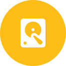 五常市电信家用宽带