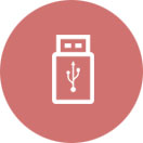 五常市电信租房宽带