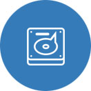 五常市电信工地宽带