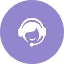 五常市电信政企宽带