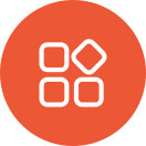 五常市电信直播宽带